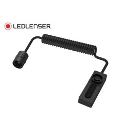 Switch lampe TFX 900 - type C