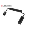 Switch lampe TFX 900 - type C