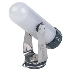 Nextorch - lanterne aimantable UL360  - 70 lumens