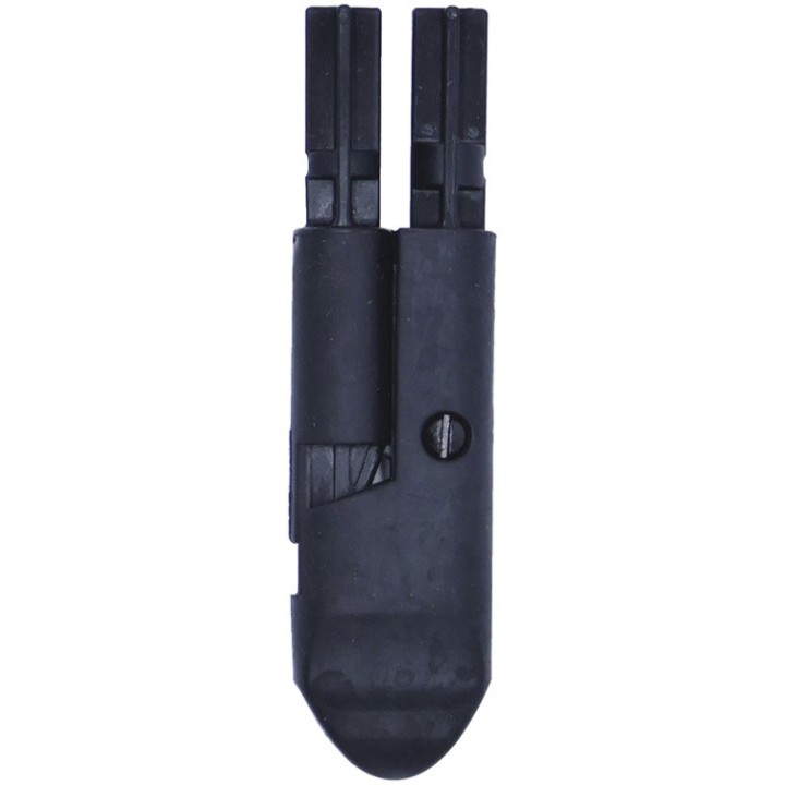 Pied de canne de 4Stable sticks - kit C pour mountain/bush/ultimate