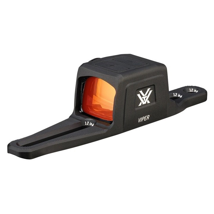 Vortex Viper SG - 3 moa - Fermé