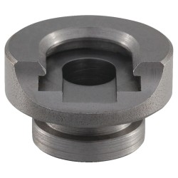 Shell Holder - R2 -JO - Lee #90519