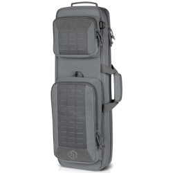 Savior Urban Carbine 30" - Gris