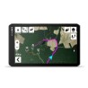Garmin - GPS Drive Track 72 Europe