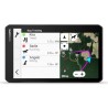 Garmin - GPS Drive Track 72 Europe