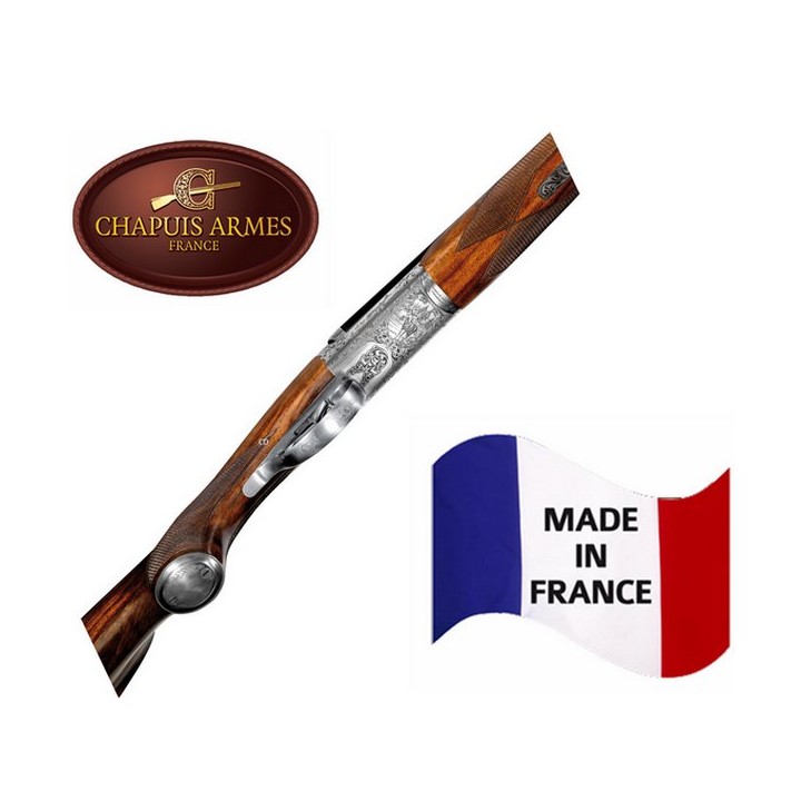 Chapuis-armurerie-steflo