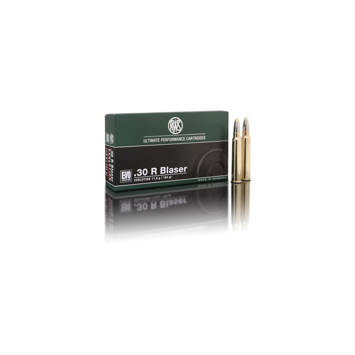 30-r-evolution-rws-armurerie-steflo