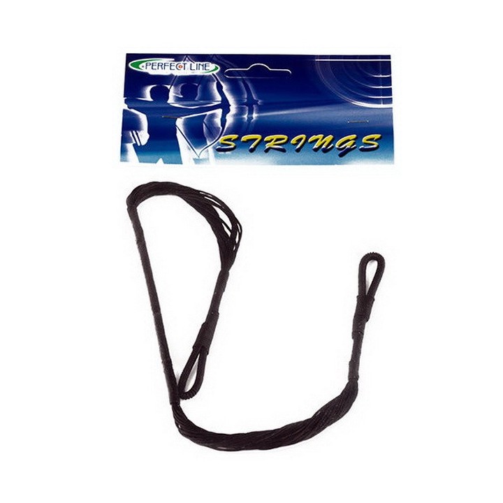 Corde Perfect Line pour Arbalète Jaguar