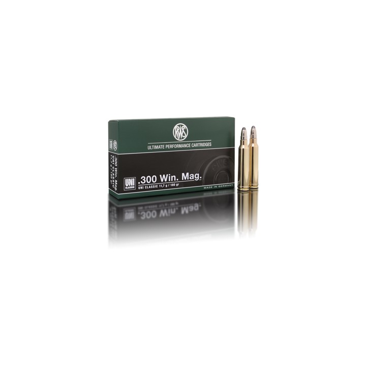 300-win-classic-rws-armurerie-steflo