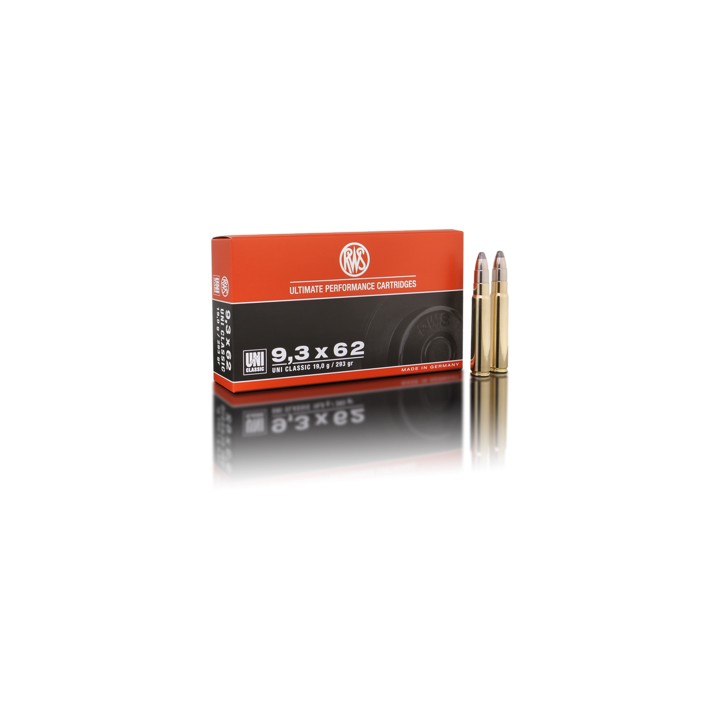 9,3x62-rws-armurerie-steflo