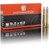 9,3x62-rws-armurerie-steflo