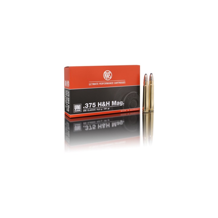 375-hh uni classic-rws-armurerie-steflo