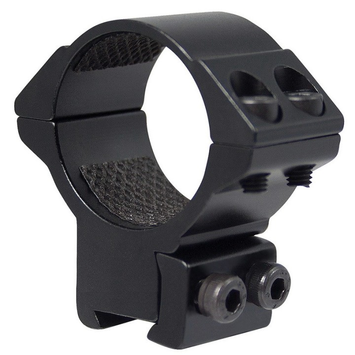 Colliers Hawke montage 30mm rail 11mm