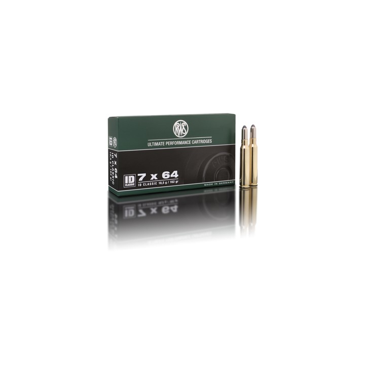 7x64-id-classic-rws-armurerie-steflo