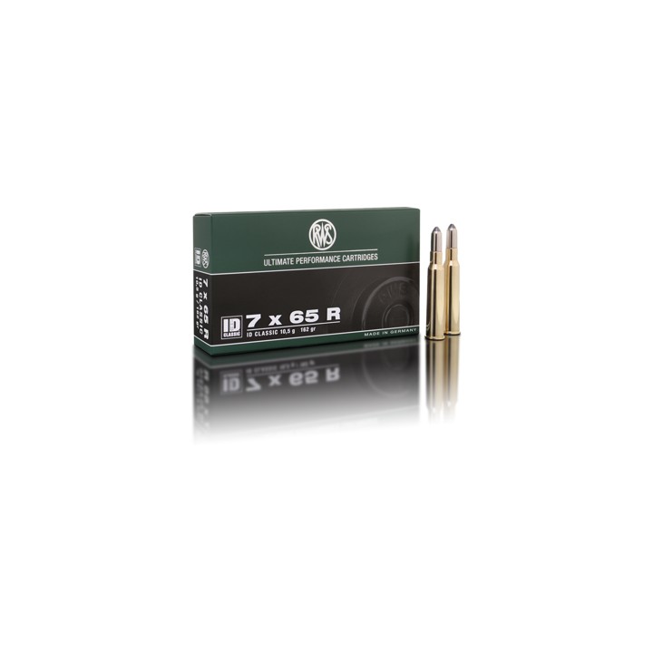 7x65 r rws-armurerie-steflo