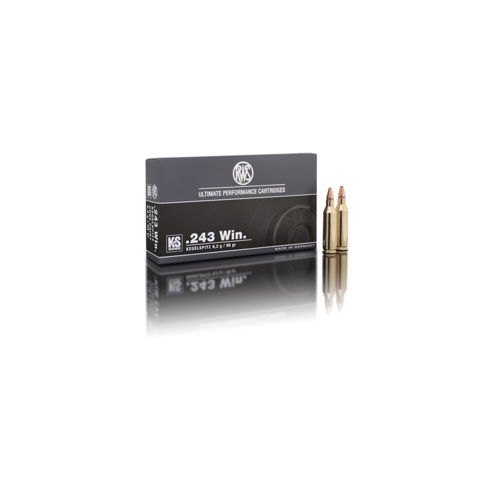 243-win-ks-rws-armurerie-steflo