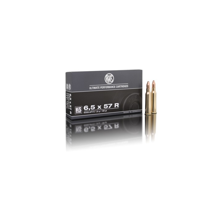 6,5x57R-ksrws-armurerie-steflo