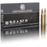 6,5x57R-ksrws-armurerie-steflo