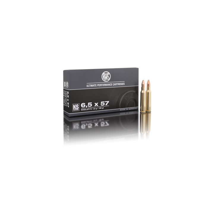 6,5x57-ks-rws-armurerie-steflo