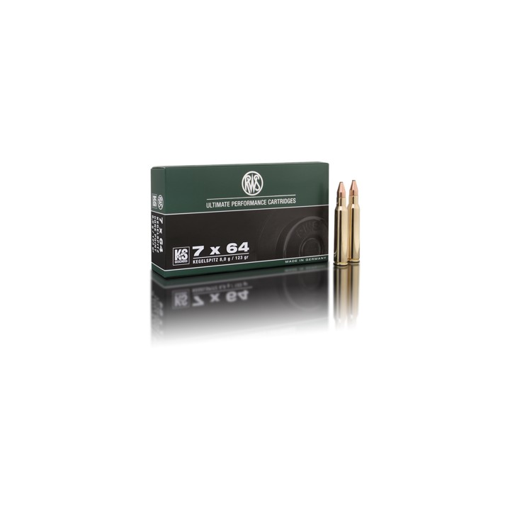 7x64-ks-rws-armurerie-steflo