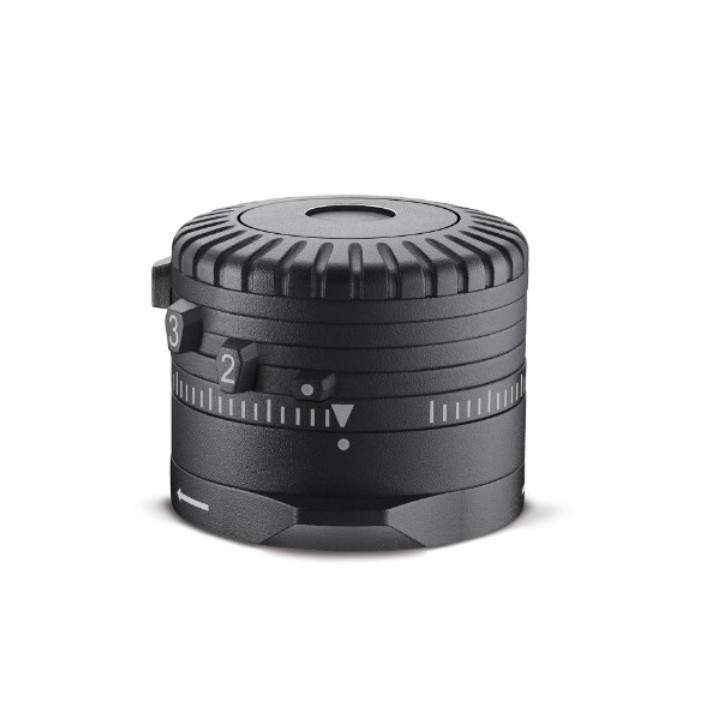 BTF Tourelle mémorielle Z8i