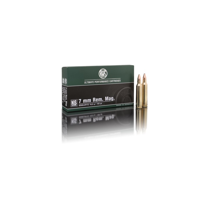 7rm-ks-rws-armurerie-steflo