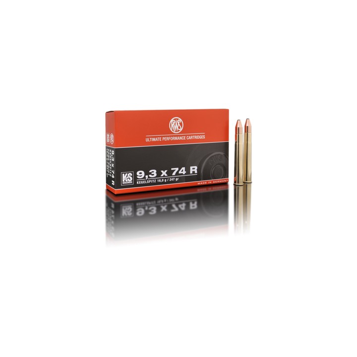9,3x74R-ks-rws-armurerie-steflo