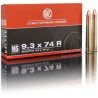 9,3x74R-ks-rws-armurerie-steflo