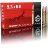 geco teilmantel 9,3x62-armurerie-steflo
