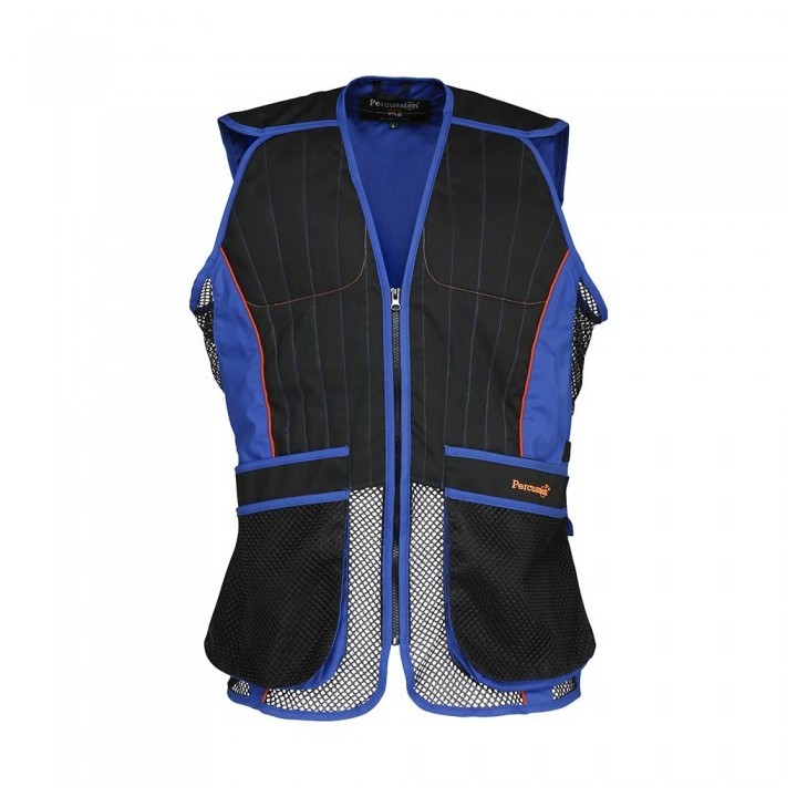 Gilet de Trap Percussion