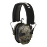 Walker's - Razor 360° camo - casque électronique
