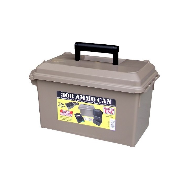 MTM Rangement cal . 308 (x400)