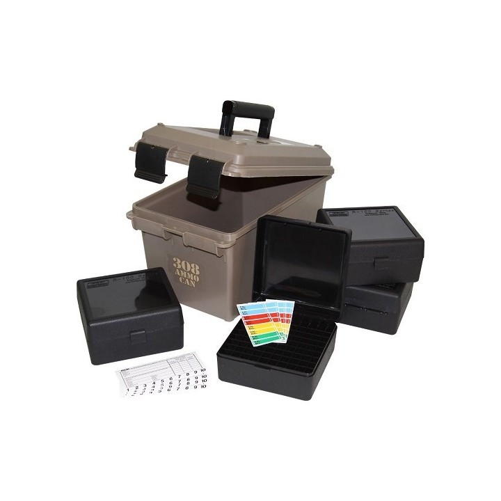 MTM Rangement cal . 308 (x400)