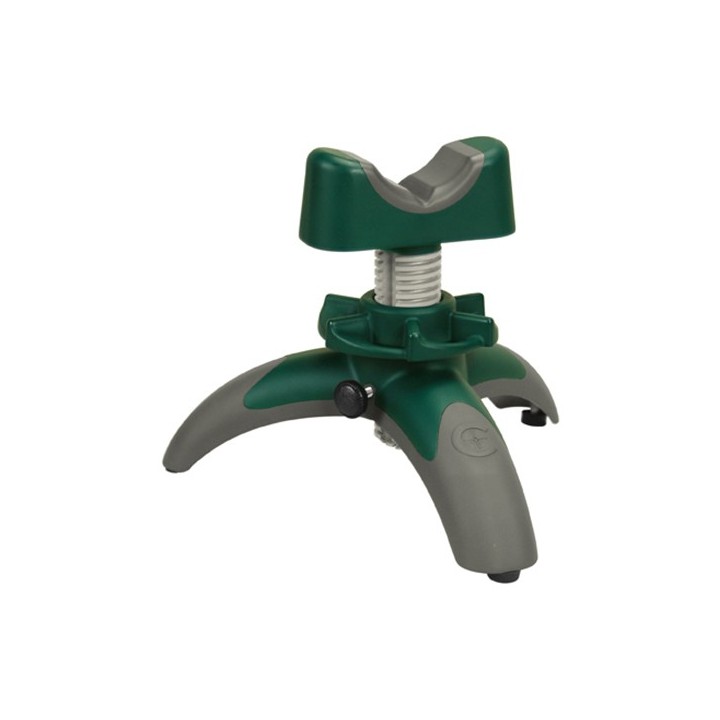 Chevalet de réglage modulable Caldwell