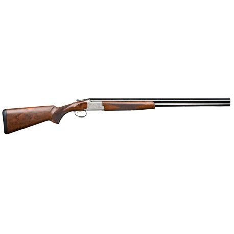 Browning - B525 Game 1 - 20/76 - 71cm Inv