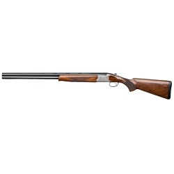 Browning - B525 Game 1 - 20/76 - 71cm Inv