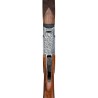 Rizzini - Artemis steel - 12/76 - 71cm - MD - CI
