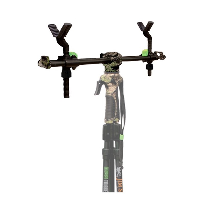 PRIMOS HUNTING - TRIGGER STICK - REPOSE ARME