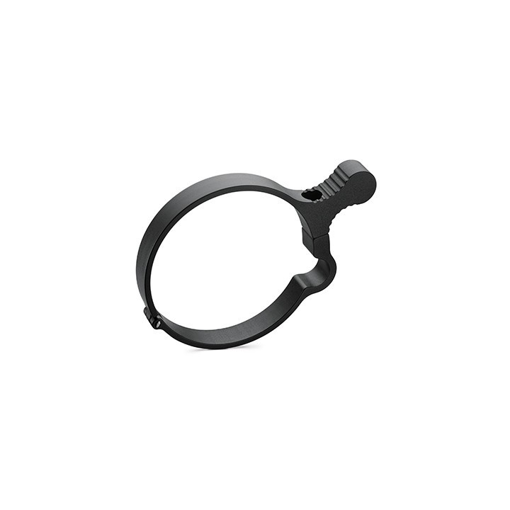 Swarovski Levier de zoom