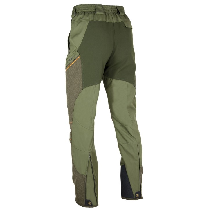 Pantalon Panther Pro TRABALDO