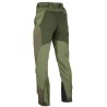 Pantalon Panther Pro TRABALDO