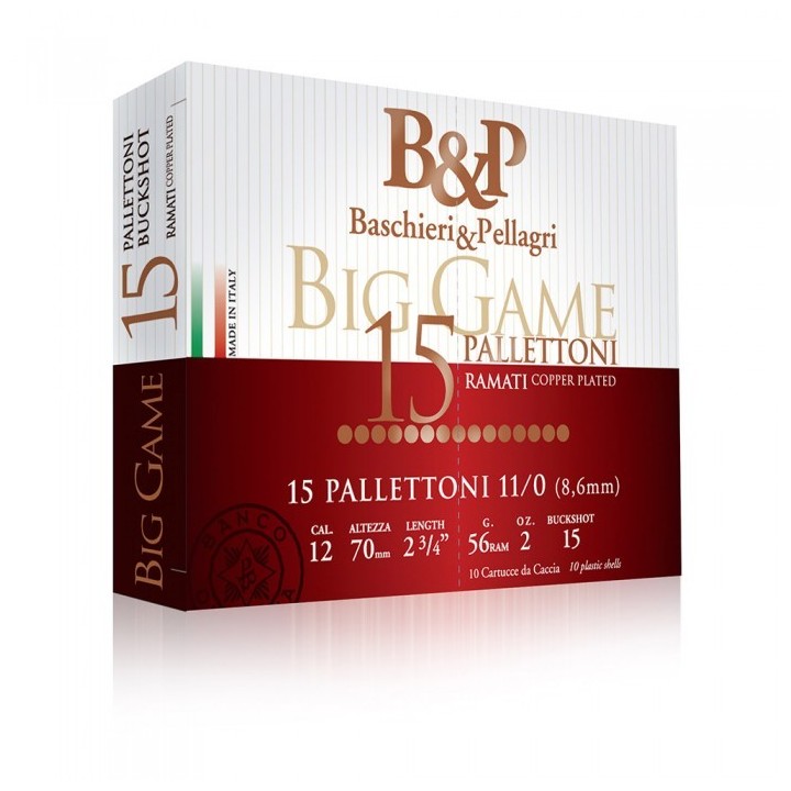 BIGGAME_pallettoni--steflo-armurerie