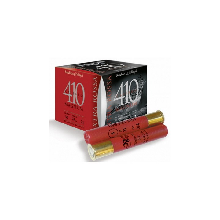 -B&P-Extra-Rossa-410-magnum-stefflo-armurerie