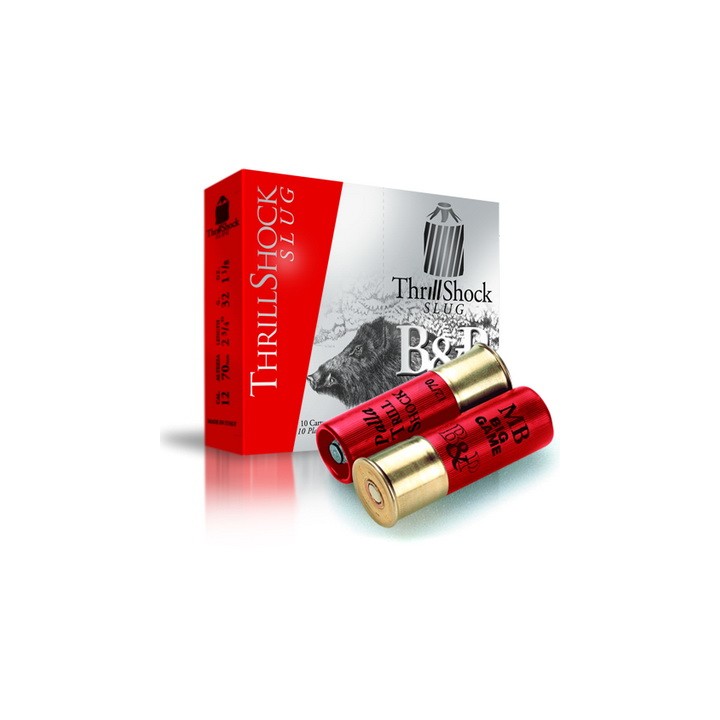 trilshock12 slug--steflo-armurerie