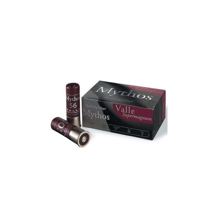 valla-supermagnum-steflo-armurerie