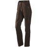 Pantalon Femme Thorne Nubuck SEELAND