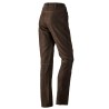 Pantalon Femme Thorne Nubuck SEELAND