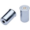 douilles-amortisseur-fusil---armurerie-steflo