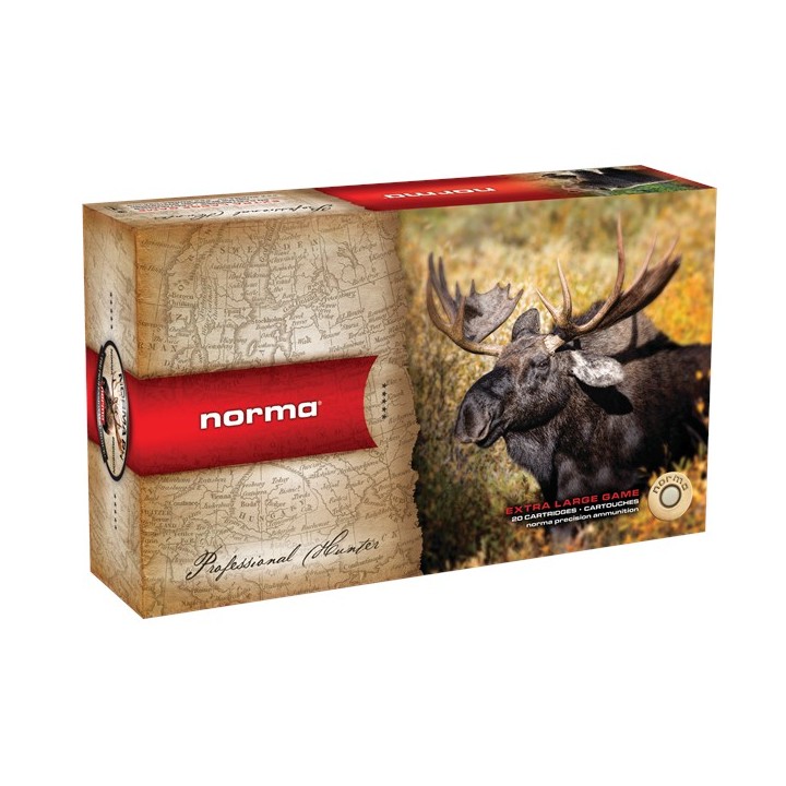 norma-7x64-oryx-156g-steflo-armurerie