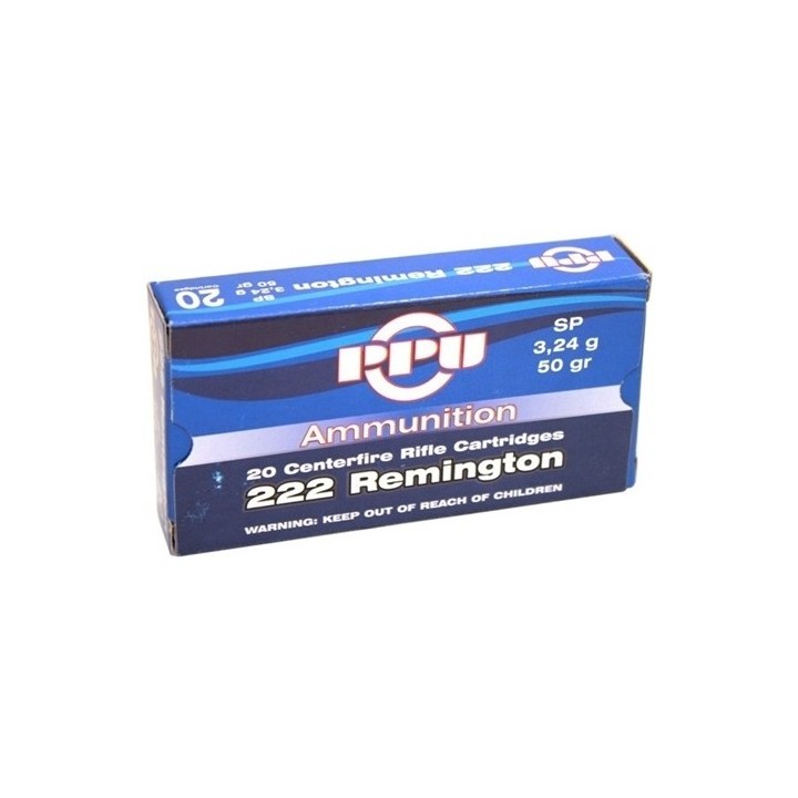 PARTIZAN_armurerie-steflo